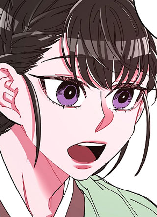 掌中之花 截图1